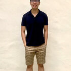 Avatar for Victor Tan