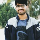 Avatar for Rahul Patil