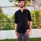 Avatar for Rishabh Nagar