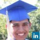 Avatar for Haris Hanif