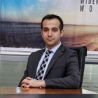 Avatar for Hakki Guntay