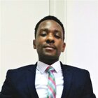 Avatar for Emmanuel Ani