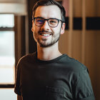 Avatar for Brett Cloutier