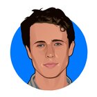Avatar for Kyle Al-Rawi