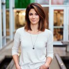 Avatar for Mimi Marani