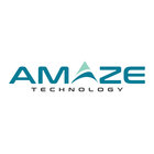 Avatar for Amaze Technology