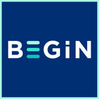Avatar for BEGiN Company
