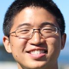 Avatar for Dennis Jiang