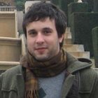 Avatar for Michalis Despotopoulos