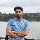 Avatar for Asim Mohammed Delvi