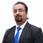 Avatar for Pulkit Baldev