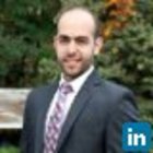 Avatar for Eddie Farah