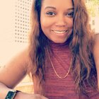 Avatar for Lauren Robinson