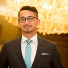 Avatar for Saeed N