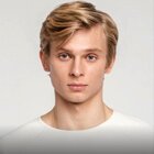 Avatar for Karol Bedyński