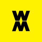 Avatar for Wonga Media