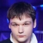 Avatar for Vlad Chernyshov