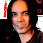 Avatar for Frank Gryner