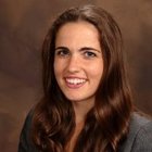 Avatar for Leah Shabshelowitz