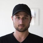 Avatar for Ross Mechanic