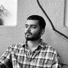 Avatar for Abhinav Kumar