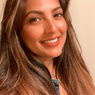 Avatar for Sarika Karanwal