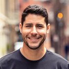Avatar for Nick Lombardo