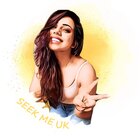 Avatar for Sanya Nadeem