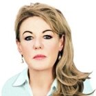 Avatar for Jan Dowling