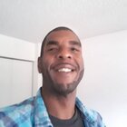 Avatar for jermaine berkley