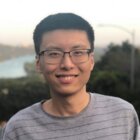 Avatar for Andy Chen Yang