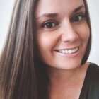 Avatar for Megan McIntosh