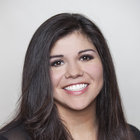 Avatar for Claudia Huapaya