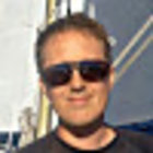 Avatar for Justin Donaldson