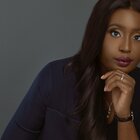 Avatar for Adesuwa Rhodes