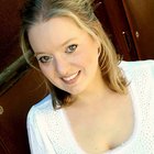 Avatar for Christie Kerner