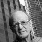 Avatar for James W. Pennebaker