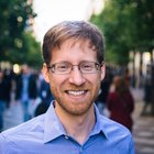 Avatar for Erik Schultink