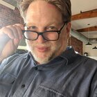 Avatar for Chris Brogan