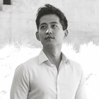 Avatar for Lindon Gao