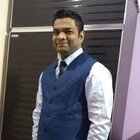 Avatar for Monis Javed