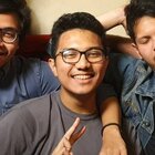 Avatar for Raihan Saputra