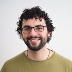 Avatar for Ali Al-Hakim