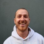 Avatar for Johannes Eppler