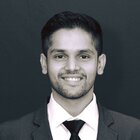 Avatar for harshveer jain