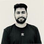 Avatar for Gurjappan Singh