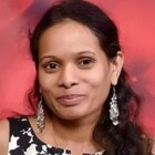 Avatar for Swetha Yerramsetti