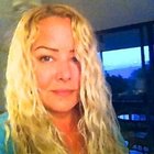 Avatar for Suzanne Horner