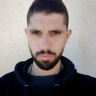 Avatar for Savvas Konsta