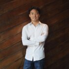 Avatar for Leo Liu